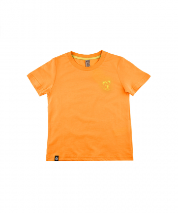 product-color