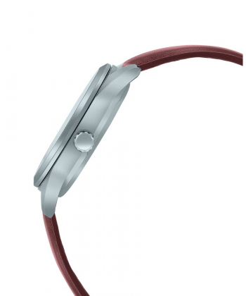 ساعت مچی عقربه ای مردانه کاسیو Casio مدل MTP-VD02L-7EUDF