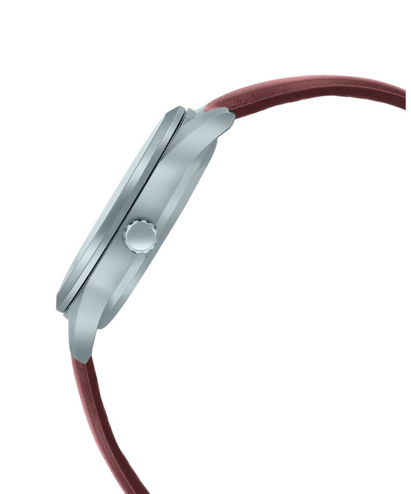 ساعت مچی عقربه‌ای مردانه کاسیو Casio مدل MTP-VD02L-7EUDF