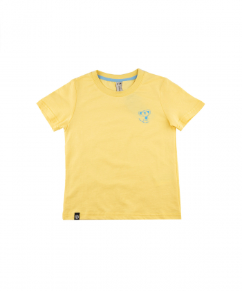 product-color