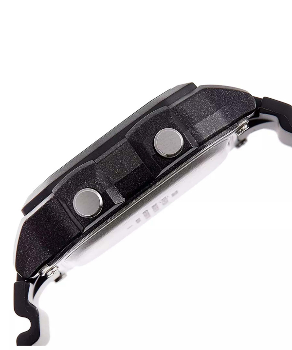 ساعت مچی دیجیتال کاسیو Casio مدل AE-1300WH-1A2VDF