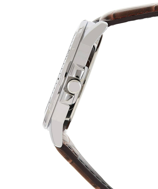 ساعت مچی عقربه‌ای مردانه کاسیو Casio مدل MTP-VD01L-1BVUDF