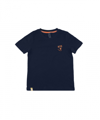 product-color