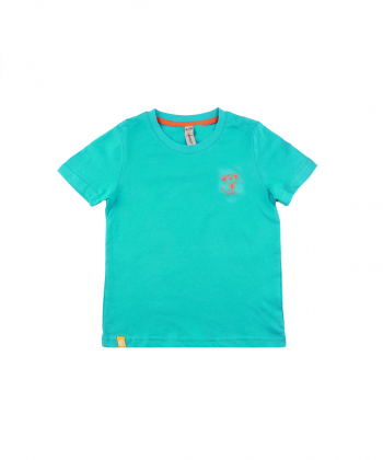 product-color