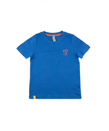 product-color