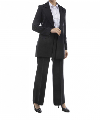 کت و شلوار زنانه زاگرس کد 10105414