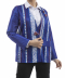 آبی