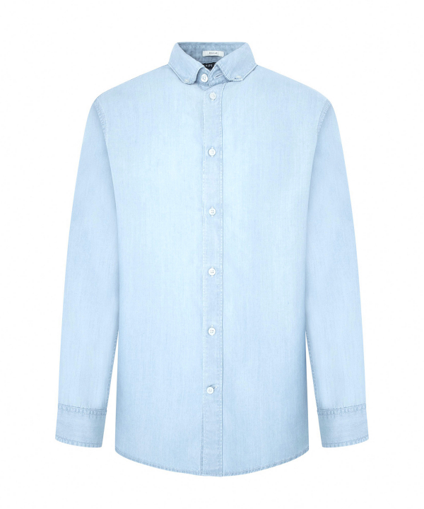 پیراهن مردانه پ پ جینز Pepe Jeans کد PM308513