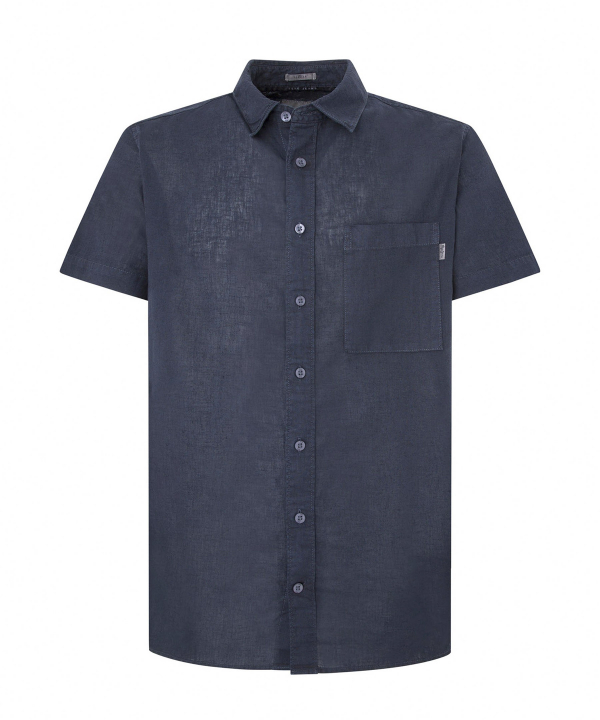 پیراهن مردانه پ پ جینز Pepe Jeans کد PM308494