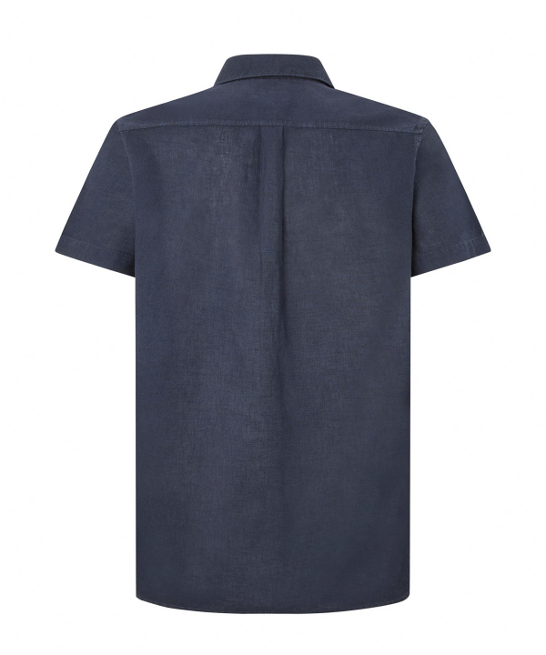 پیراهن مردانه پ پ جینز Pepe Jeans کد PM308494