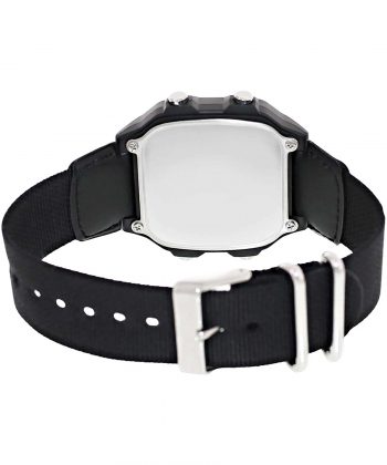 ساعت مچی دیجیتالی کاسیو Casio مدل AE-1200WHB-1BVDF