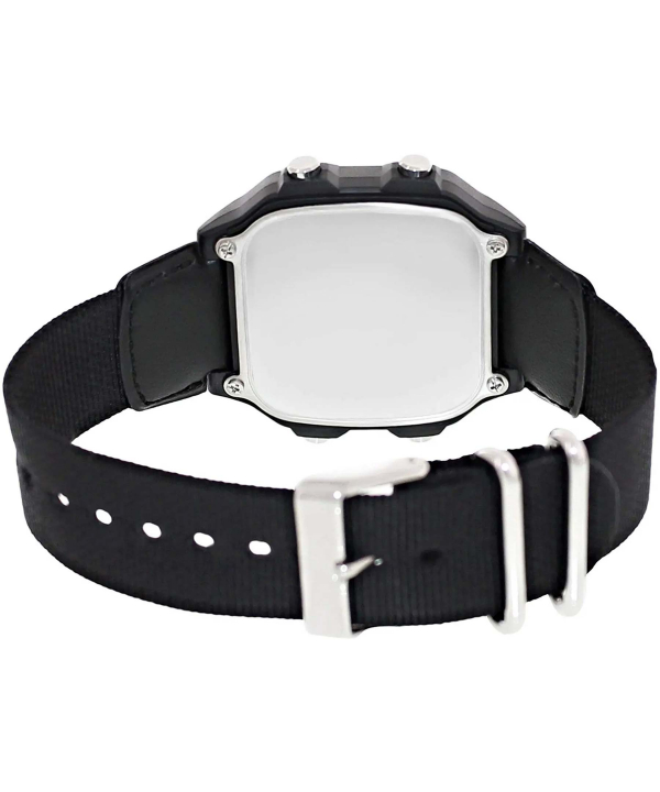 ساعت مچی دیجیتالی کاسیو Casio مدل AE-1200WHB-1BVDF