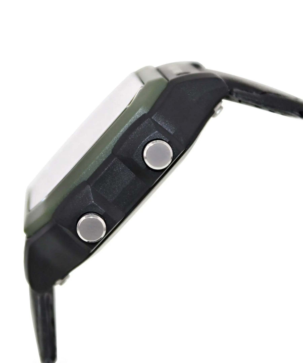 ساعت مچی دیجیتالی کاسیو Casio مدل AE-1200WHB-1BVDF