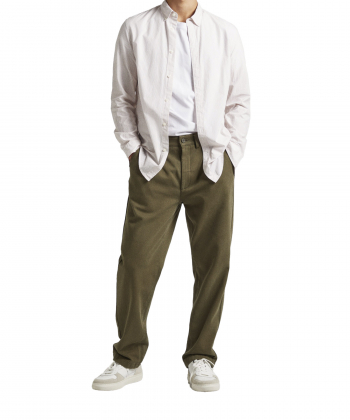 پیراهن آستین بلند مردانه Pepe Jeans مدل MP-PePe-PM308284