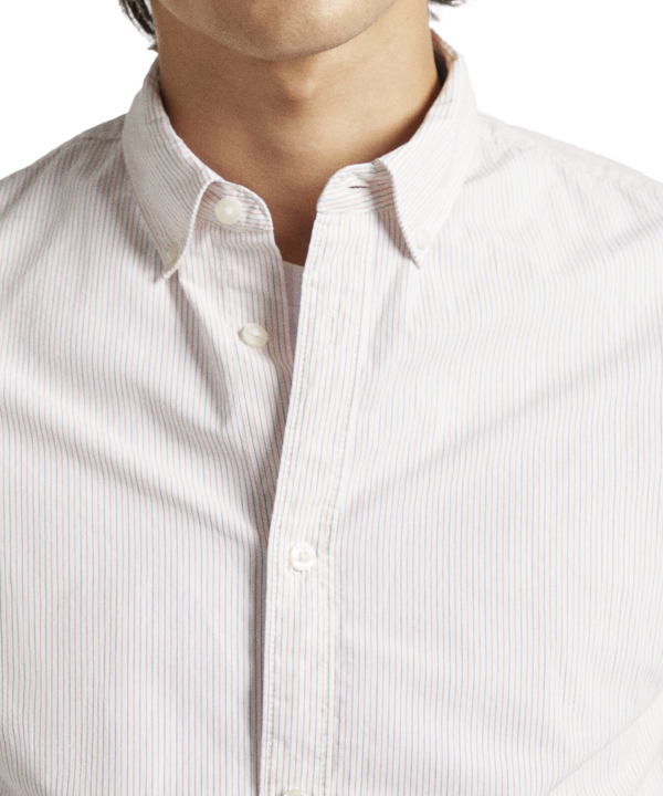 پیراهن مردانه پ پ جینز Pepe Jeans کد PM308284