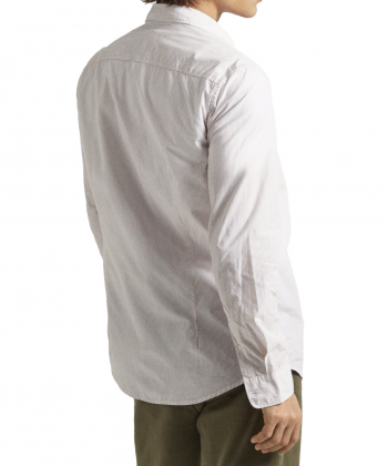 پیراهن مردانه پ پ جینز Pepe Jeans کد PM308284