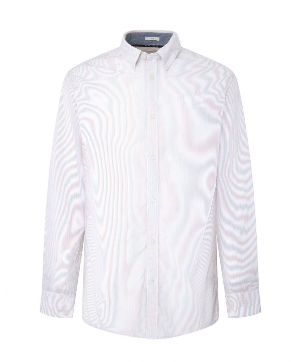 پیراهن مردانه پ پ جینز Pepe Jeans کد PM308284