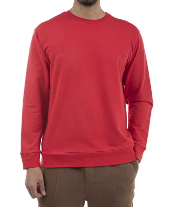 سویشرت مردانه ادورا مدل 15242392