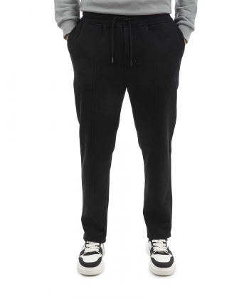 شلوار مردانه ادورا adora کد 15242476