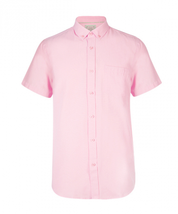 product-color