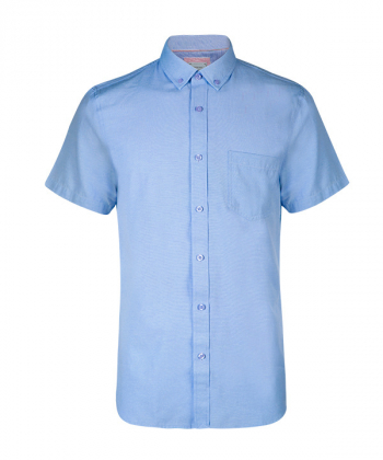 product-color