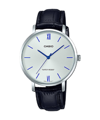 ساعت مچی عقربه ای کاسیو Casio مدل LTP-VT01L-7B1UDF