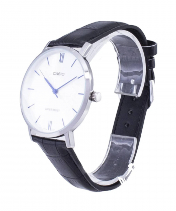 ساعت مچی عقربه ای کاسیو Casio مدل LTP-VT01L-7B1UDF