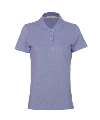 product-color