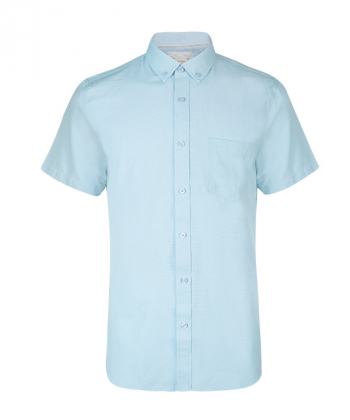 product-color