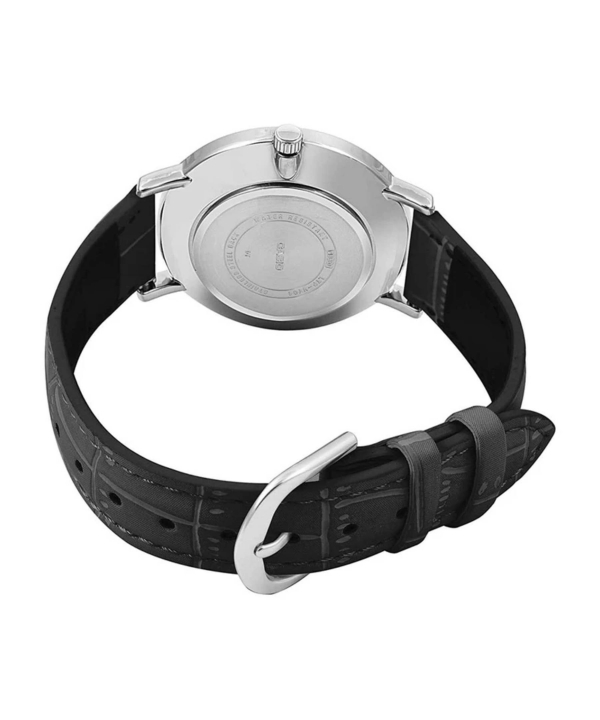 ساعت مچی عقربه‌ای زنانه کاسیو Casio مدل LTP-VT01L-1BUDF