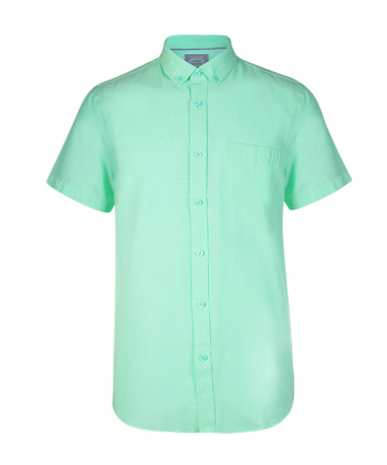 product-color