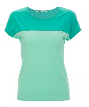 تی شرت آستین بلند