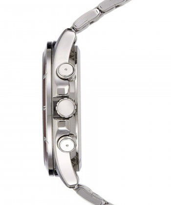 ساعت مچی عقربه ای مردانه کاسیو Casio مدل MTP-1374D-5AVDF 1
