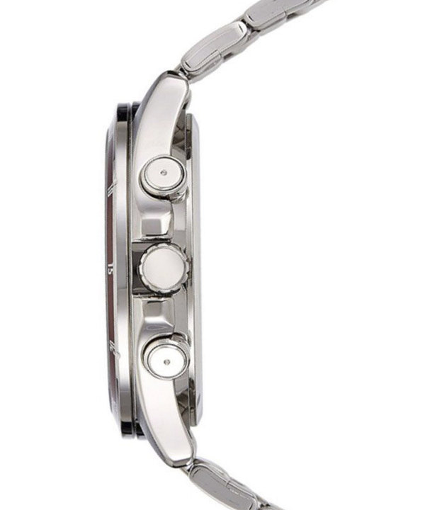ساعت مچی عقربه‌ای مردانه کاسیو Casio مدل MTP-1374D-5AVDF 1