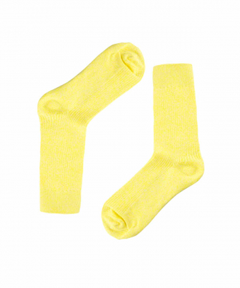 product-color