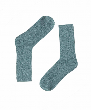 product-color