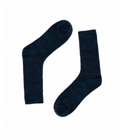 جوراب مردانه ساق دار جوتی جینز JootiJeans