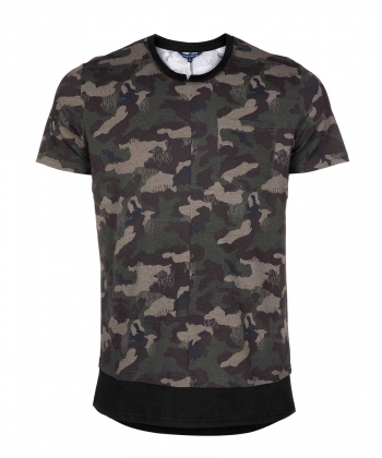 product-color