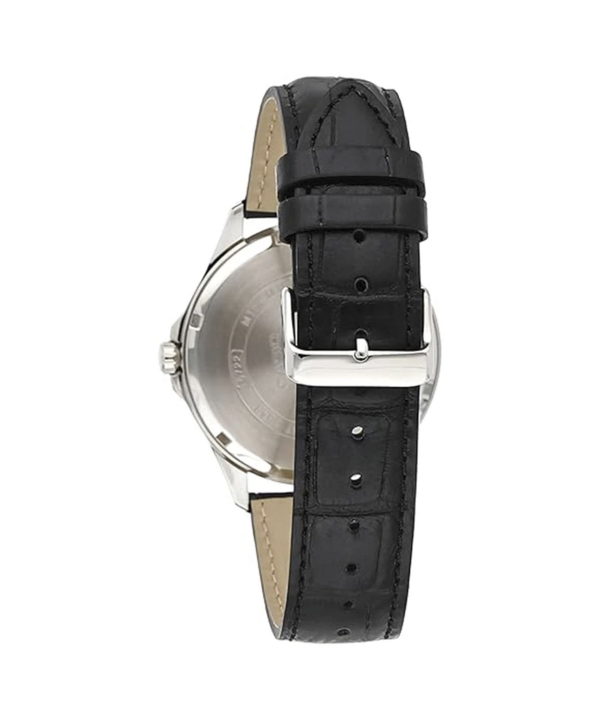 ساعت مچی عقربه‌ای مردانه کاسیو Casio مدل MTP-M100L-7AVDF