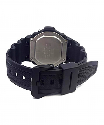 ساعت مچی دیجیتال مردانه کاسیو Casio مدل W-219H-1AVDF