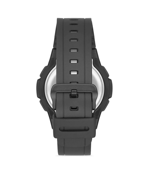 ساعت مچی عقربه‌ای مردانه کاسیو Casio مدل AEQ-100W-1AVDF