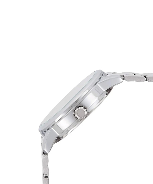 ساعت مچی عقربه‌ای مردانه کاسیو Casio مدل MTP-V002D-7BUDF