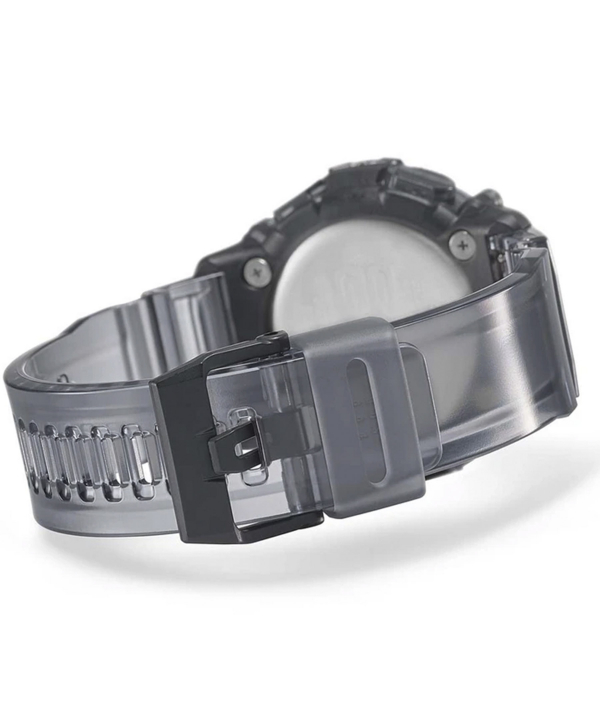 ساعت مچی عقربه‌ای مردانه کاسیو Casio مدل GA-2200SKL-8ADR