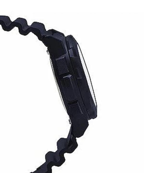 ساعت مچی عقربه‌ای مردانه کاسیو Casio مدل AEQ-100W-1BVDF