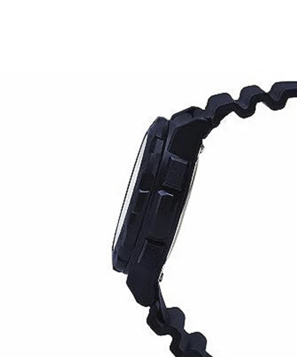 ساعت مچی عقربه‌ای مردانه کاسیو Casio مدل AEQ-100W-1BVDF