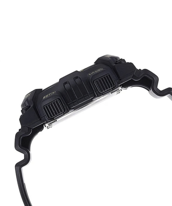 ساعت مچی عقربه‌ای مردانه کاسیو Casio مدل AEQ-110BW-9AVDF