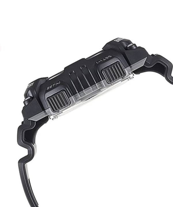 ساعت مچی عقربه‌ای مردانه کاسیو Casio مدل AEQ-110W-1AVDF