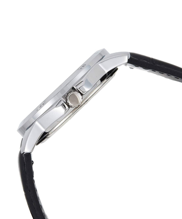 ساعت مچی عقربه‌ای زنانه کاسیو Casio مدل LTP-V004L-1AUDF