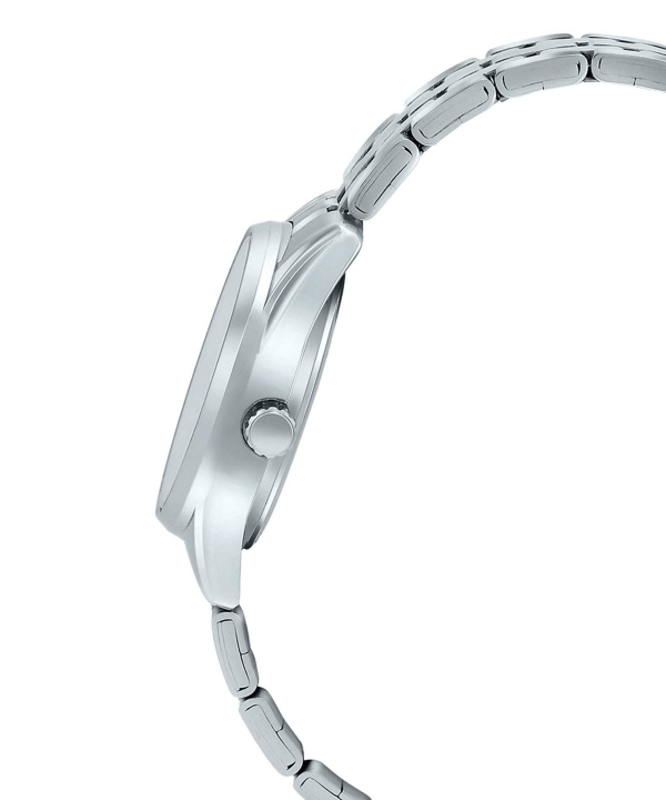ساعت مچی عقربه‌ای زنانه کاسیو Casio مدل LTP-1335D-1AVDF