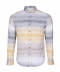 طوسی زرد